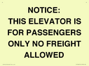 no-freight-allowed~